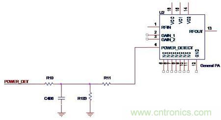 Atheros對Ralink，看WiFi產品的射頻電路設計