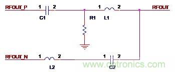 Atheros對Ralink，看WiFi產品的射頻電路設計