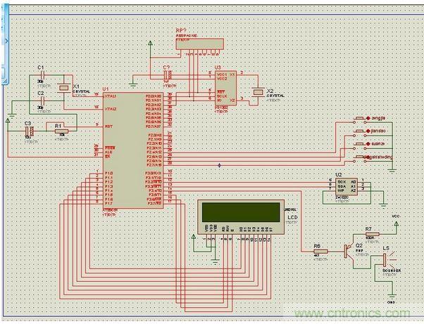 【導讀】protel，powerpcb，Allegro，orcad，cam350等等，這些電路設計軟件包含電原理圖繪制、印制電路板設計、數字電路仿真、可編程邏輯器件設計等功能，可以幫助大家更好的開發和學習。下面賢集網小編就簡單的為您介紹一下.  電路開發設計需要學習的軟件有哪些？電路設計軟件指的是電路圖繪制、優化、測試、仿真類軟件。在國內，開發使用做多的電路設計軟件如下：protel，powerpcb，Allegro，orcad，cam350等等，這些電路設計軟件包含電原理圖繪制、印制電路板設計、數字電路仿真、可編程邏輯器件設計等功能，可以幫助大家更好的開發和學習。下面賢集網小編就簡單的為您介紹一下這些軟件：  　　1、protel  　　protel是AlTIum公司在80年代末推出的EDA軟件，在電子行業的CAD軟件中，它當之無愧地排在眾多EDA軟件的前面，是電子設計者的首選軟件，它較早就在國內開始使用，在國內的普及率也最高，有些高校的電子專業還專門開設了課程來學習它，幾乎所有的電子公司都要用到它，許多大公司在招聘電子設計人才時在其條件欄上常會寫著要求會使用PROTEL。 1 早期的PROTEL主要作為印制板自動布線工具使用，運行在DOS環境，對硬件的要求很低。而現今的PROTEL已發展到DXP 2004，是個龐大的EDA軟件，完全安裝有200多M，它工作在WINDOWS95環境下，是個完整的板級全方位電子設計系統，它包含了電路原理圖繪制、模擬電路與數字電路混合信號仿真、多層印制電路板設計（包含印制電路板自動布線）、可編程邏輯器件設計、圖表生成、電子表格生成、支持宏操作等功能，并具有Client/Server（客戶/服務器）體系結構，同時還兼容一些其它設計軟件的文件格式，如ORCAD，PSPICE，EXCEL等，其多層印制線路板的自動布線可實現高密度PCB的100%布通率。  　　在國內PROTEL軟件較易買到，有關PROTEL軟件和使用說明的書也有很多，這為它的普及提供了基礎。想更多地了解PROTEL的軟件功能或者下載PROTEL99的試用版，可以在INTERNET上。  　　電路開發設計軟件protel  　　2、powerpcb  　　powerpcb是由美國Mentor Graphics公司主推的電路設計自動化軟件，也是目前在電子工程領域內使用最廣泛、性能最優秀的EDA軟件之一。  　　于設計及制作印制電路板底片的軟件，與Power Logic配合使用，支援多款電子零件，如電阻、電容、多款IC chip等。PowerPCB與PSpice不同，后者可模擬線路特性，而前者則不能。最新版本為PADS9.5 其中包括  　　電路仿真HyperLynx，高速PCB設計PADS Route，原理圖設計DxDesigner，PADS Logic與仿真。PADS軟件廣泛用于手機PCB設計，MID，和其它消費類電子產品的PCB設計。PADS軟件可以直接導入其它軟件的設計圖紙，非常方便。  　　電路開發設計軟件powerpcb  　　3、Allegro  　　Allegro是Cadence推出的先進PCB設計布線工具。Allegro提供了良好且交互的工作接口和強大完善的功能，和它前端產品Cadence、OrCAD、Capture的結合，為當前高速、高密度、多層的復雜PCB設計布線提供了最完美解決方案。Allegro擁有完善的Constraint設定，用戶只須按要求設定好布線規則，在布線時不違反DRC就可以達到布線的設計要求，從而節約了煩瑣的人工檢查時間，提高了工作效率！更能夠定義最小線寬或線長等參數以符合當今高速電路板布線的種種需求。  　　軟件中的ConstraintManger提供了簡潔明了的接口方便使用者設定和查看Constraint宣告。它與Capture的結合讓E.E.電子工程師在繪制線路圖時就能設定好規則數據，并能一起帶到Allegro工作環境中，自動在擺零件及布線時依照規則處理及檢查，而這些規則數據的經驗值均可重復使用在相同性質的電路板設計上。  　　電路開發設計軟件Allegro  　　4、orcad  　　orcad 是一套在個人電腦的電子設計自動化套裝軟件，專門用來讓電子工程師設計電路圖及相關圖表，設計印刷電路板所用的印刷圖，及電路的模擬之用。  　　利用Capture軟件，能夠實現繪制電路原理圖以及為制作PCB和可編程的邏輯設計提供連續性的仿真信息。OrCAD Capture作為行業標準的PCB原理圖輸入方式，是當今世界最流行的原理圖輸入工具之一，具有簡單直觀的用戶設計界面。OrCAD Capture CIS具有功能強大的元件信息系統，可以在線和集中管理元件數據庫，從而大幅提升電路設計的效率。OrCAD Capture提供了完整的、可調整的原理圖設計方法，能夠有效應用于PCB的設計創建、管理和重用。將原理圖設計技術和PCB布局布線技術相結合，OrCAD能夠幫助設計師從一開始就抓住設計意圖。不管是用于設計模擬電路、復雜的PCB、FPGA和CPLD、PCB改版的原理圖修改，還是用于設計層次模塊，OrCAD Capture都能為設計師提供快速的設計輸入工具。此外，OrCAD Capture原理圖輸入技術讓設計師可以隨時輸入、修改和檢驗PCB設計。  　　電路設計開發軟件orcad  　　5、EWB  　　EWB是加拿大InteracTIveImageTechnologiesLtd公司在20世紀90年代初推出的一個非常優秀的電路仿真軟件，專門用于電子電路的設計與仿真。目前普遍使用的是EWB5.2，相對于其它EDA軟件，它是較小巧的軟件（只有16M）。但它對模數電路的混合仿真功能卻十分強大，幾乎100%地仿真出真實電路的結果。與其它電路仿真軟件（如Prote199se）相比，它具有界面直觀、操作方便、易學易用等優點。EWB在桌面上提供了萬用表、示波器、、信號發生器、掃頻儀、邏輯分析儀、數字信號發生器、邏輯轉換器和電壓表、電流表等儀器儀表，創建電路選用元器件和測試儀器等均可直接從屏幕上器件庫和儀器庫中直接選取。電子電路的分析、設計與仿真工作蘊含于輕點鼠標之間，不僅為電子電路設計者帶來了無盡的樂趣，而且大大提高了電子設計工作的質量和效率。