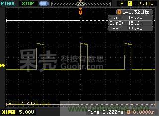 自動溫調速風扇，讓你的電腦更冷靜