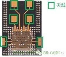 掙脫“二向箔”，三維觸控將帶來人機交互方式的革新