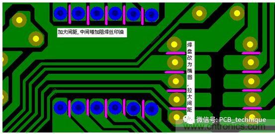 PCB設計