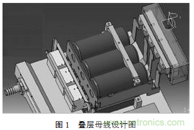 電動(dòng)汽車(chē)用電機(jī)驅(qū)動(dòng)系統(tǒng)的電磁兼容技術(shù)研究