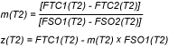 如何利用MAX1452實現(xiàn)遠端傳感器補償？