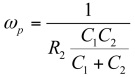 考量運(yùn)算放大器在Type-2補(bǔ)償器中的動(dòng)態(tài)響應(yīng)（一）