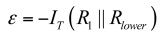 考量運(yùn)算放大器在Type-2補(bǔ)償器中的動(dòng)態(tài)響應(yīng)（一）