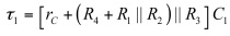 考量運(yùn)算放大器在Type-2補(bǔ)償器中的動(dòng)態(tài)響應(yīng)（一）