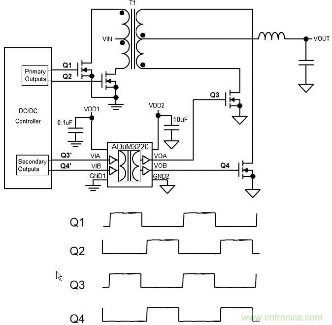 http://hdh-sz.com/gptech-art/80032631