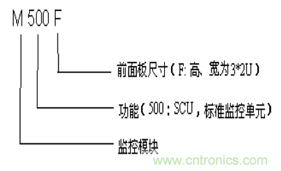 一次下電和二次下電到底有什么區(qū)別？ 如何操作？