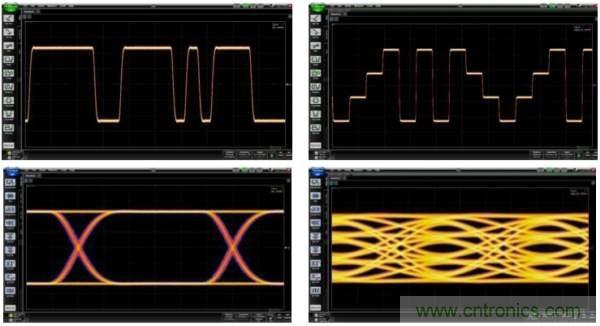 高速PCB信號完整性搞不定？不妨試試讓高速信號跳過PCB走線