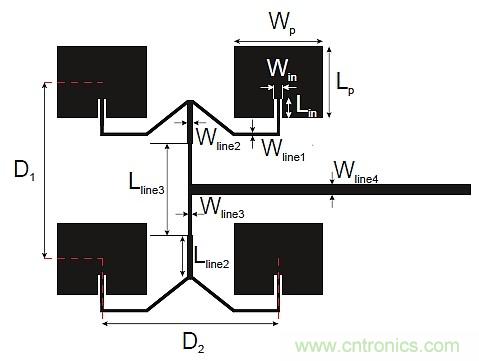 創新電源技術讓可穿戴設備“擺脫”充電器