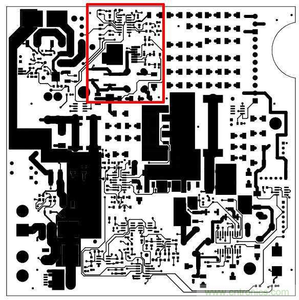 產品設計成功最重要的關鍵是PCB嗎？