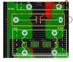 開關電源EMC過不了？PCB畫板工程師責任大了！