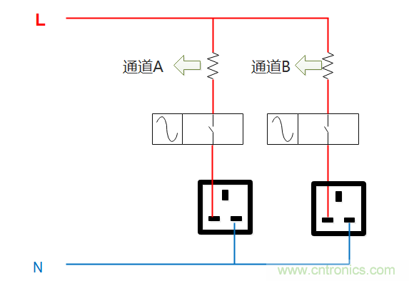 芯海科技推出全新智能計量模組，業界體積最小