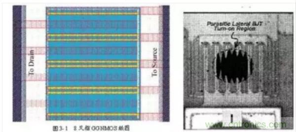 干貨|老工程師帶你飛 輕松理解ESD