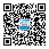 50000平米!50000人!1000家企業(yè)!92CEF強(qiáng)勢(shì)登陸上海