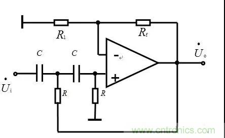 濾波電路基本概念?、原理、分類、作用及應(yīng)用案例