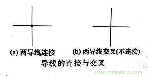 了解這些電路圖規(guī)則，一文教你看懂電路圖