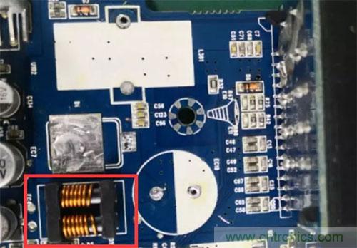 如何通過PCB布局設計來解決EMC問題？