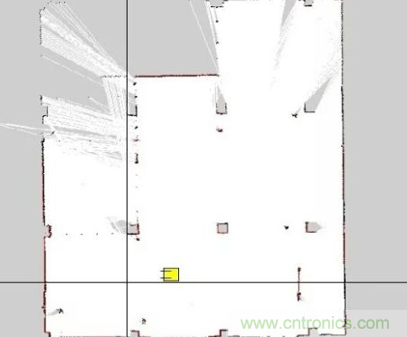 超聲波傳感器在AGV運輸機器人中核心技術應用