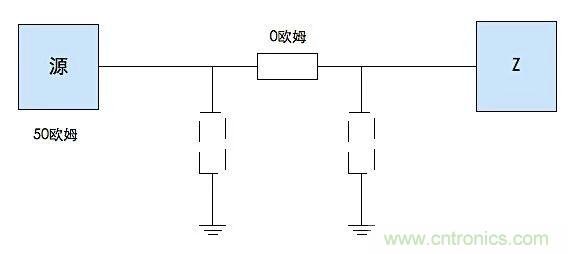 這種阻抗匹配的思路，你嘗試過嗎？
