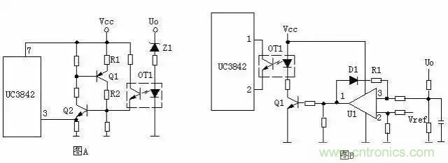 一文看破開關電源電路，不明白的看這里！