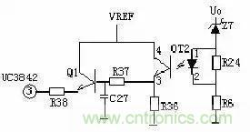 一文看破開關電源電路，不明白的看這里！