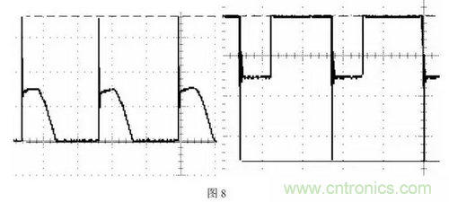 開關電源的傳導與輻射--清晰明了