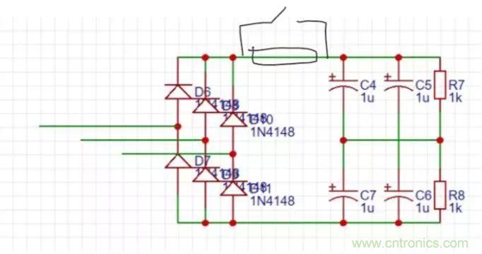 新手如何看懂電路圖？有哪些必要的知識點？