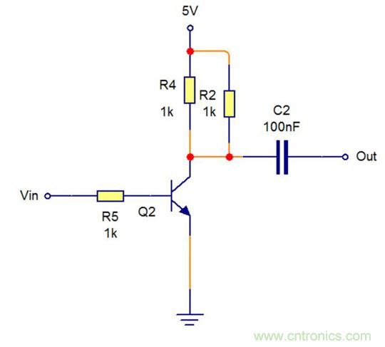 探索電阻在電路中的應用奧妙！