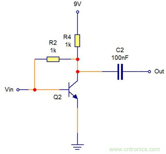 探索電阻在電路中的應用奧妙！