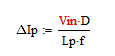 變壓器電感量怎么算？為什么各不相同？