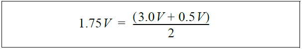 收藏！5V轉3.3V電平的19種方法技巧