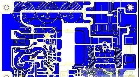 開關電源PCB設計技巧！