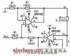 電源基礎電路圖集錦，工程師必備寶典！