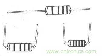 常見電阻器分類，你真的知道嗎？