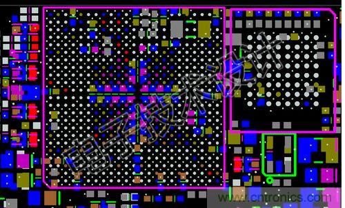 如何避免PCB電磁問題？PCB專家給出7點(diǎn)建議