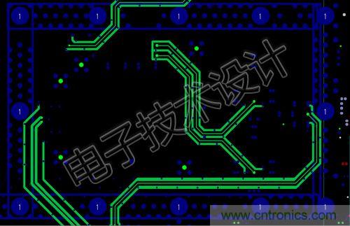 如何避免PCB電磁問題？PCB專家給出7點(diǎn)建議