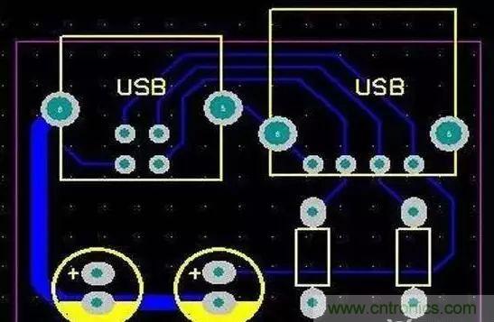 關(guān)于PCB層數(shù)，你了解多少？