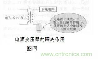 變壓器的冷知識你知道嗎？