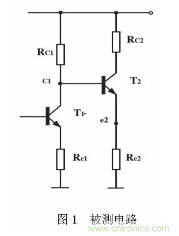 電路調試技術詳解-手把手教你如何排除故障(很經典)