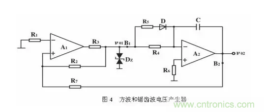 電路調試技術詳解-手把手教你如何排除故障(很經典)