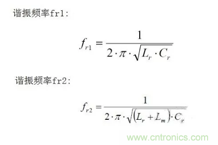 很完整的LLC原理講解，電源工程師收藏有用！?