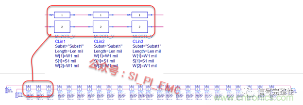 高速PCB設計時，保護地線要還是不要？