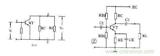 【收藏】電路圖符號超強科普，讓你輕松看懂電路圖