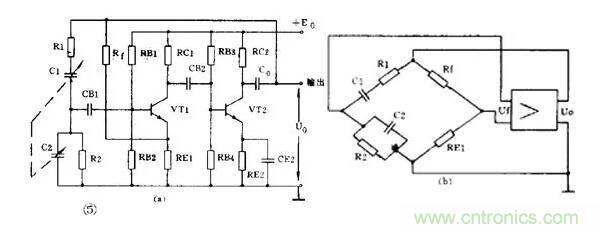 【收藏】電路圖符號超強科普，讓你輕松看懂電路圖