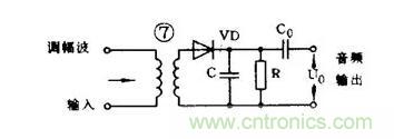 【收藏】電路圖符號超強科普，讓你輕松看懂電路圖