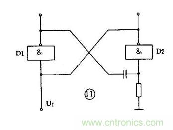 【收藏】電路圖符號超強科普，讓你輕松看懂電路圖