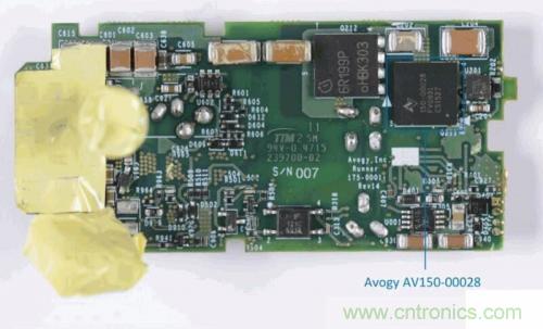 對比 SiC、GaN 和硅，哪種 AC 適配器性能最好？