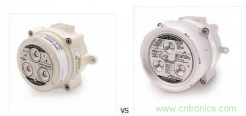 火焰傳感器的特性是什么？一文讀懂其工作原理